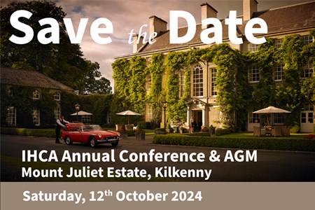 Save the Date AGM for website home page 18042024