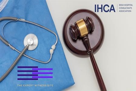 3 Expert Witness Graphic 450X301