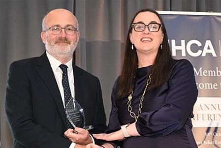 President s Awards 450X301